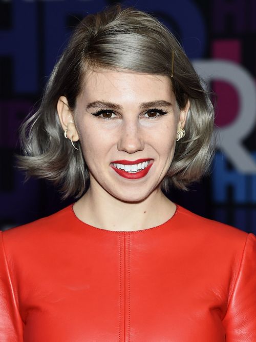 2016's Biggest Births, Deaths & Marriages | Stylight