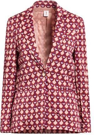 1-ONE SUITS and CO-ORDS - Blazers on YOOX.COM