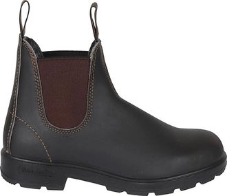 Blundstone Uomo, Scarpe, Marrone, 45 EU, new