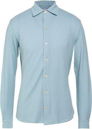 Agnona TOPWEAR - Camicie su YOOX.COM