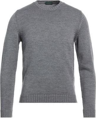 Zanone MAGLIERIA - Pullover su YOOX.COM