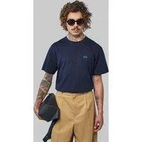 Loewe Regular Fit T-shirt