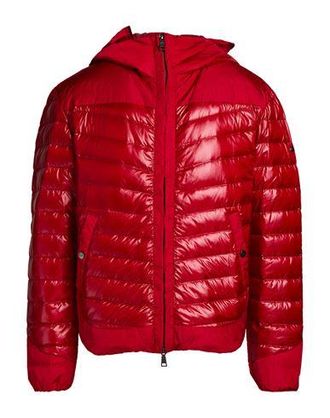 Add COATS & JACKETS - Puffers sur YOOX.COM