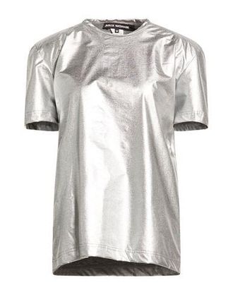 Junya Watanabe TOPS - T-shirts auf YOOX.COM