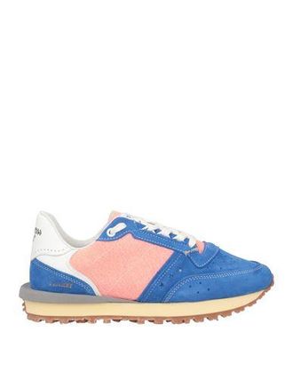 Hidnander FOOTWEAR - Trainers sur YOOX.COM