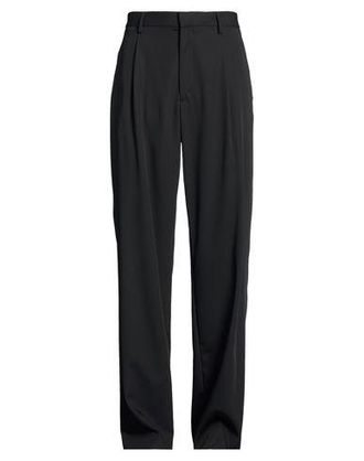 Lardini PARTES DE ABAJO - Pantalones en YOOX.COM