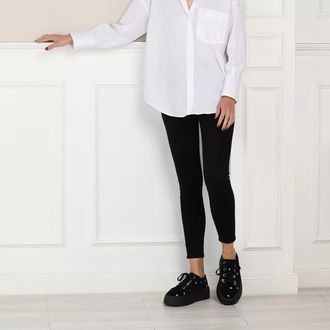 Maison Margiela Sneaker - Sneakers - Gr. 39 (EU) - in Schwarz - für Damen