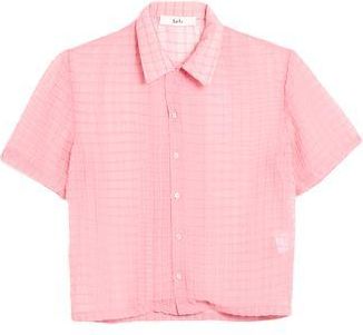 S&eacute;fr TOPWEAR - Camicie su YOOX.COM