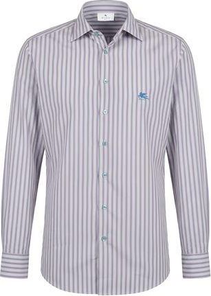 Etro TOPWEAR - Camicie su YOOX.COM