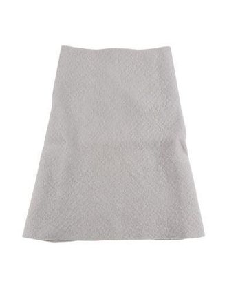 Rick Owens ACCESSORI - Sciarpe su YOOX.COM