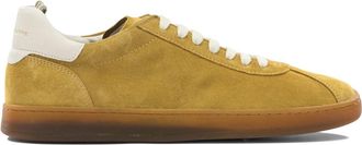 Officine Creative Sneakers & Slip On