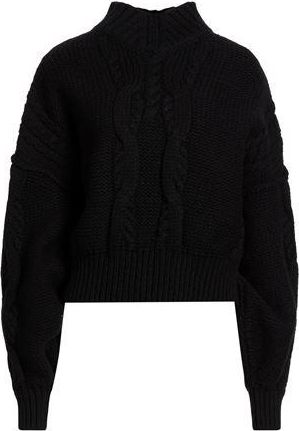 Iro STRICKWAREN - Rollkragenpullover auf YOOX.COM