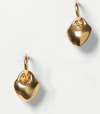 Patou Jewel PATOU Woman color Gold