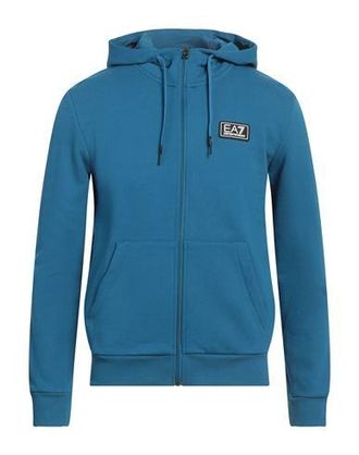 Emporio Armani TOPWEAR - Sweatshirts on YOOX.COM