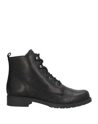 The Flexx Ankle boots