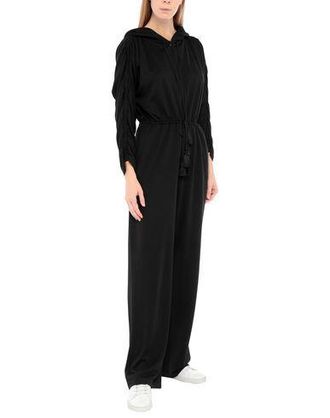 Alberta Ferretti Jumpsuits