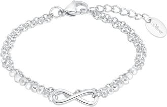 s.Oliver Armband