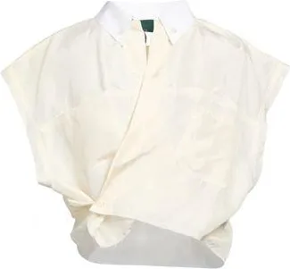 JEJIA TOPWEAR - Camicie su YOOX.COM