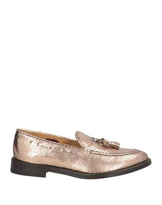 Rolando Sturlini FOOTWEAR - Loafers on YOOX.COM
