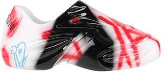 Dolce & Gabbana CALZADO - Mules & Zuecos en YOOX.COM