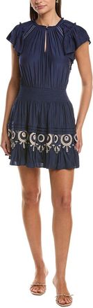 Ramy Brook Ariana Dress