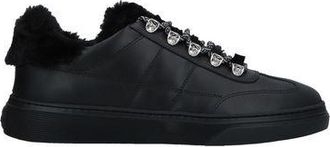 Hogan CALZADO - Sneakers en YOOX.COM