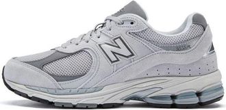New Balance 2002R Grey ML2002R0