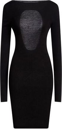 Rick Owens VESTITI - Vestiti midi su YOOX.COM