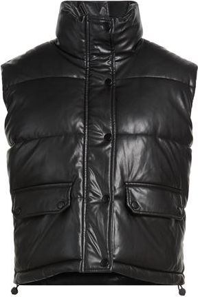 Guess ROPA DE ABRIGO - Chompas sin mangas en YOOX.COM