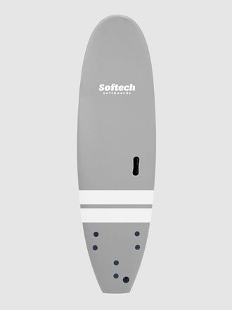 Softech Roller 66 Surfboard patroon