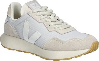 Veja Donna, Scarpe, Grigio, 38 EU, new