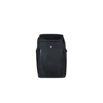 Victorinox by Swiss Army Altmont Professional Fliptop Laptop Backpack