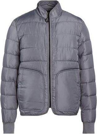 Replay COATS & JACKETS - Puffers sur YOOX.COM