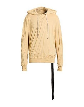 Rick Owens TOPWEAR - Sweatshirts on YOOX.COM