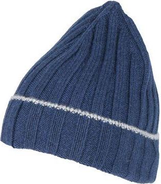 Brunello Cucinelli ACCESSORI - Cappelli su YOOX.COM