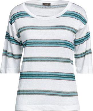 Altea PRENDAS DE PUNTO - Pullover en YOOX.COM