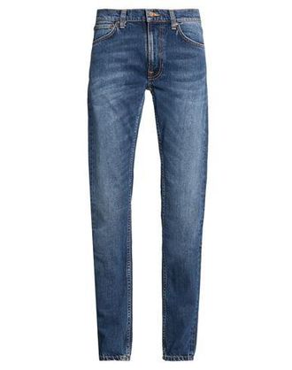 Nudie Jeans Jeans