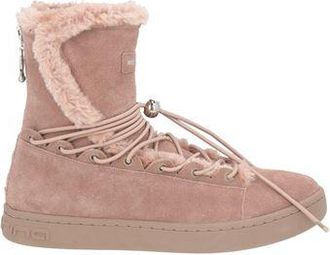 Fornarina CALZATURE - Stivaletti su YOOX.COM