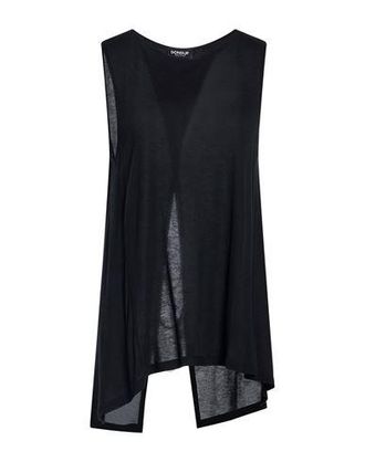 Dondup TOPS - Tops auf YOOX.COM