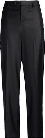 BETTTER BOTTOMWEAR - Pantaloni su YOOX.COM