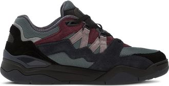 Karhu Sneakers Fusion XT con inserti - Nero