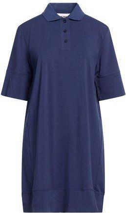 Alpha Studio KLEIDER - Mini-Kleider auf YOOX.COM