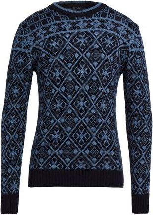 Retois MAGLIERIA - Pullover su YOOX.COM