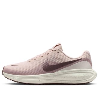 Nike (WMNS) Nike Revolution 8 SE Dark Pink Particle Rose IR1525-601