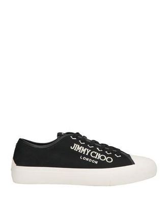 Jimmy Choo London CALZATURE - Sneakers su YOOX.COM