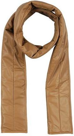 Dunhill ACCESSOIRES - Schals auf YOOX.COM