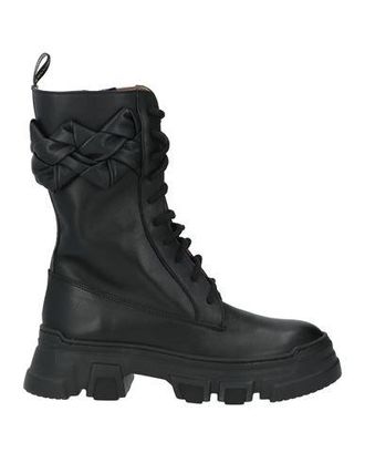 Pollini FOOTWEAR - Ankle boots on YOOX.COM