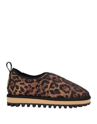 Dolce & Gabbana FOOTWEAR - Trainers sur YOOX.COM