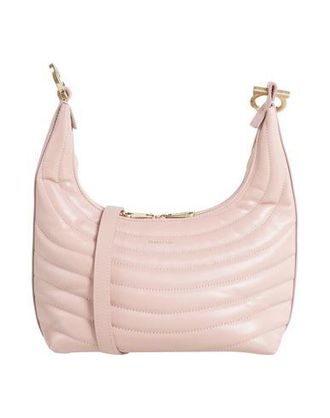 Ferragamo BAGS - Cross-body bags on YOOX.COM