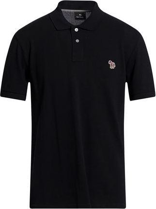 Paul Smith TOPWEAR - Polo shirts on YOOX.COM